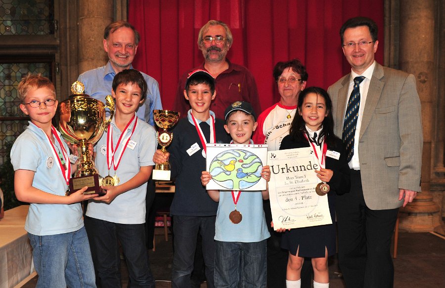 2013.05.17 Schach im Hort 15. Turnier (151)